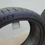 Michelin pilot sport 4S tyres x 2 Image 5
