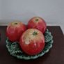 vintage ceramics Image 4