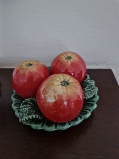 vintage ceramics