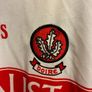 Derry GAA jersey Image 2