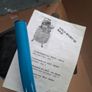 Compressor Image 4