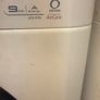 Whirlpool Dryer Image 3