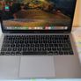 Apple MacBook Air 2019 | 13.3-inch | Intel i5 8 GB 256GB SSD Image 2