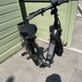 Electric Bike - E Bike Image 2