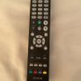 Denon Avr X3600h Image 3