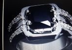 Man's Ring