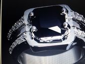 Man's Ring
