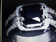 main image for ad Man's Ring