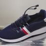 trainer's Image 6