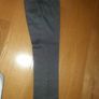 Boy's occasion trousers, age 9 Image 7