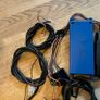 Parrot Bluetooth CK3100N and CK3100N Image 2