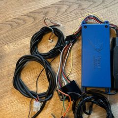 Parrot Bluetooth CK3100N