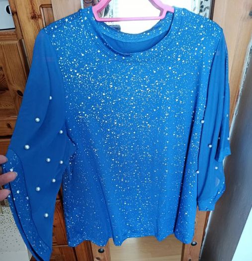 Ladies xl/xxl bundle