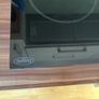 Belling Induction Hob Image 2
