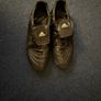 adidas gloro copa 17.2 size 10 Image 5