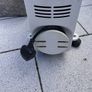Dimpco electric oil heater Very good condition Image 2