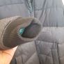man's Jacket Image 3