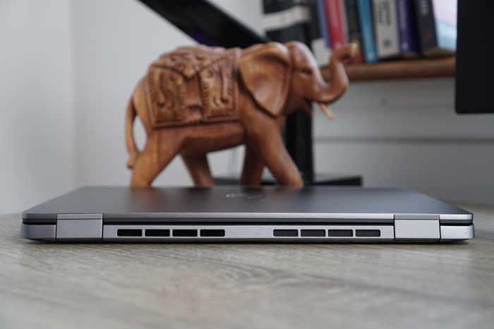 New Dell Latitude 7350 | Core Ultra 5 125U | 16GB | 256GB