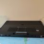 Dell Latitude 14 E7450 i7 5th gen 16/256GB SSD Ultrabook Laptop Image 8