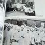 Wexford In The Rare Oul' Times (Vol. III) Image 5
