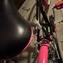 btwin 500 20" Image 3