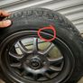 Rota GT3 4x100 15" Alloys Image 7