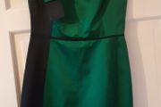 Karen Millen dress