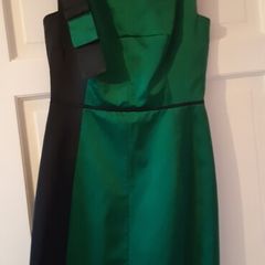 Karen Millen dress