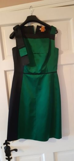 Karen Millen dress