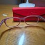 Cath Kidston Glasses Image 8