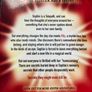 Shannon Messanger - Keeper of the Lost Cities - Book 1 and 2 Image 2