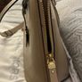 MK bag Michael Kors genuine Image 8