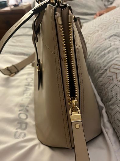 MK bag Michael Kors genuine