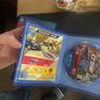 ps4 games bundle Image 3
