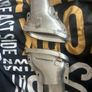 Genuine Mercedes End tips Image 4