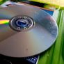Forza Motorsport Xbox Original Pal version games Original Image 10