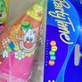 12 x Birthday Hats & Cups Image 3