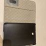 folio folding Case tablet Samsung Tab S2 8" Image 2