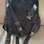 Back Support for Office Chair and Car Seat Image 2