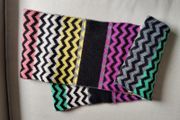 M&amp;S women scarf
