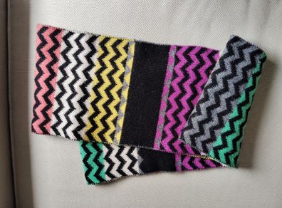 M&S women scarf