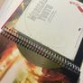 Dads Journal Bundle Brand New Image 6
