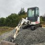 Bobcat 2.6 Image 2