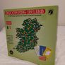 Discovering Ireland Strategic Board Game Image 3