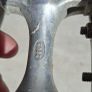 Raleigh Racing bike Image 2