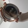 Ladies Furla Watch Image 7