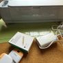 Cricut Maker 3 Image 7