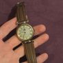 Giorgio Beverly Hills Watch - Fully working Image 5