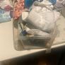 cloth nappies Image 2