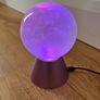 Cosmic Lamp Image 3
